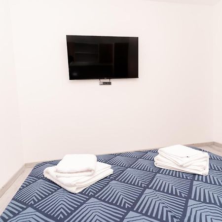 Casa De Hijos Apartman Cavtat Kültér fotó