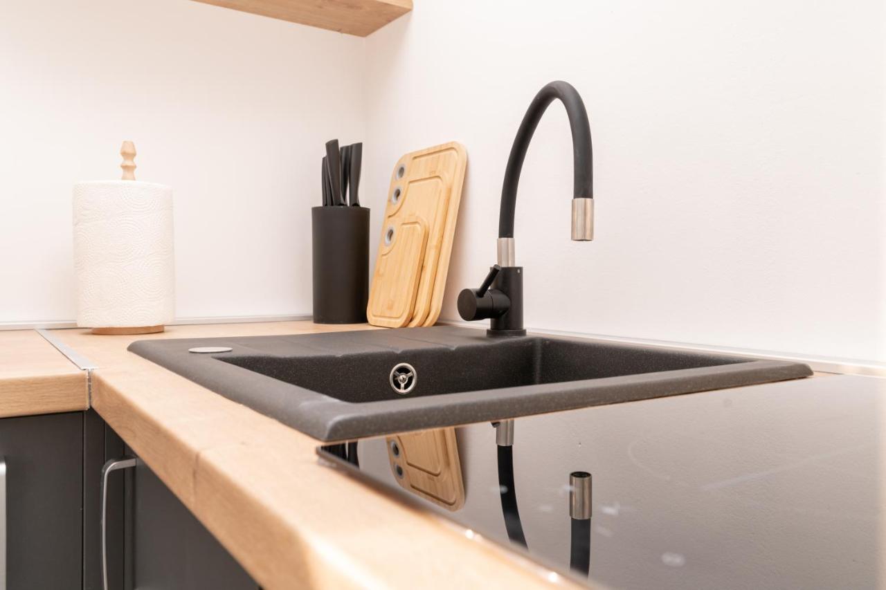 Casa De Hijos Apartman Cavtat Kültér fotó